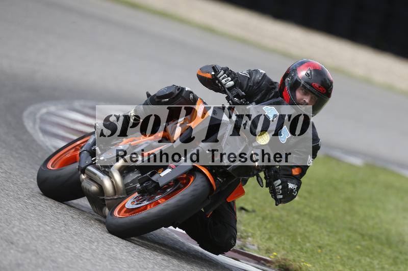 /39 21.08.2026  Caremotion get faster ADR/Gruppe gelb/45